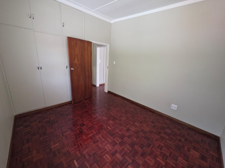 2 Bedroom Property for Sale in Bethlehem Free State